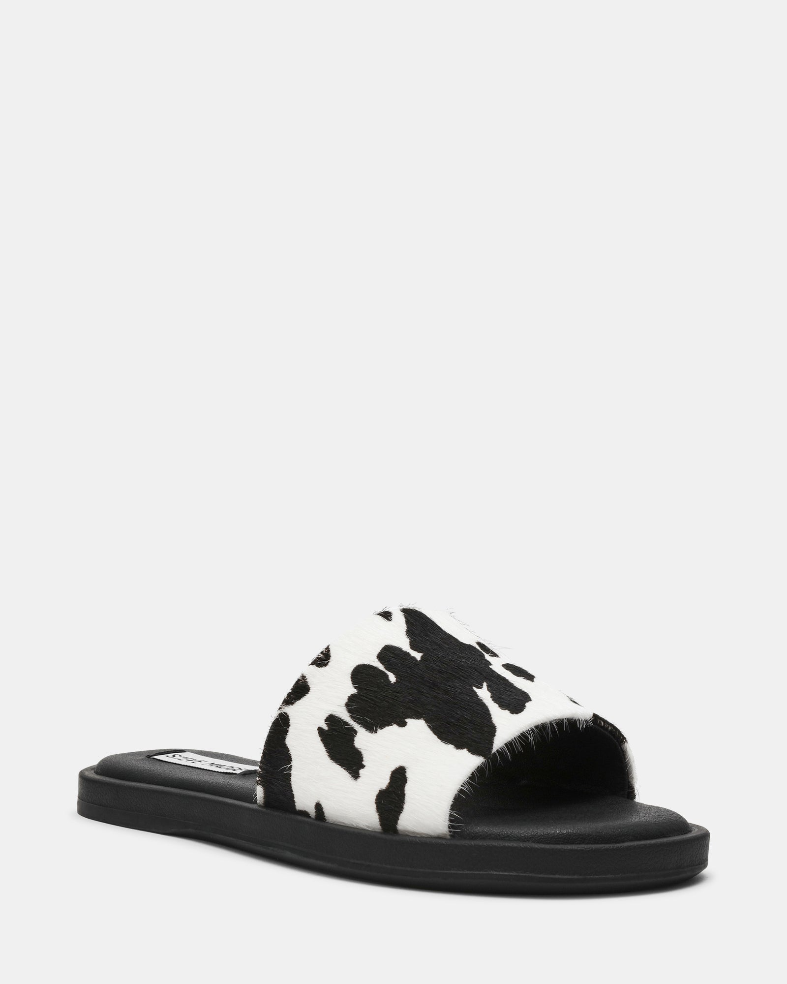 KAYA-C COW - view 2