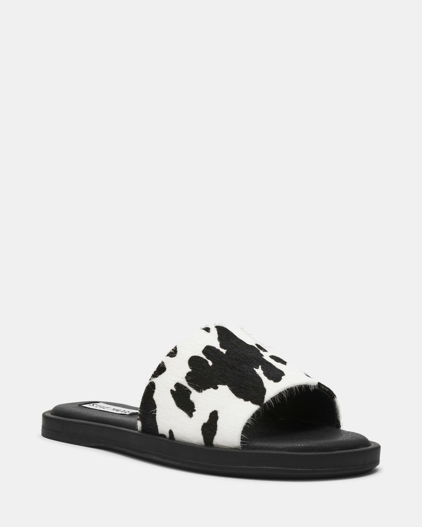KAYA-C COW - view 2