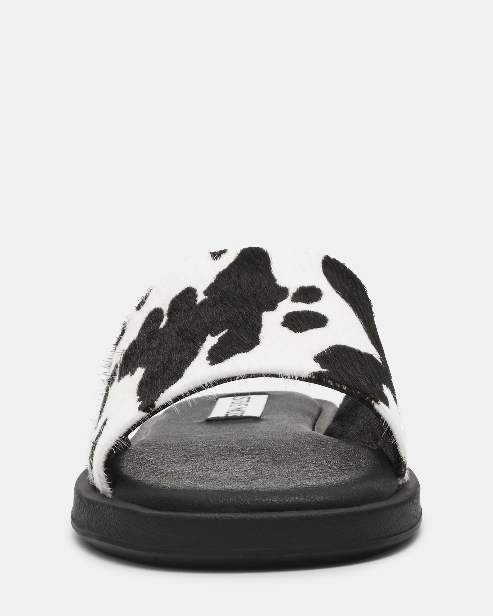 KAYA-C COW - view 3