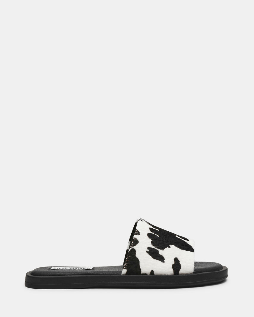 KAYA-C COW