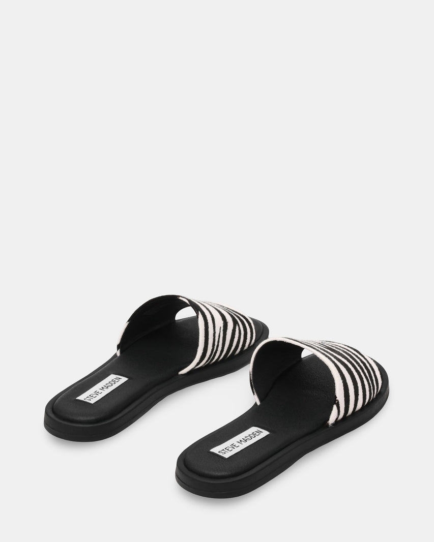KAYA ZEBRA