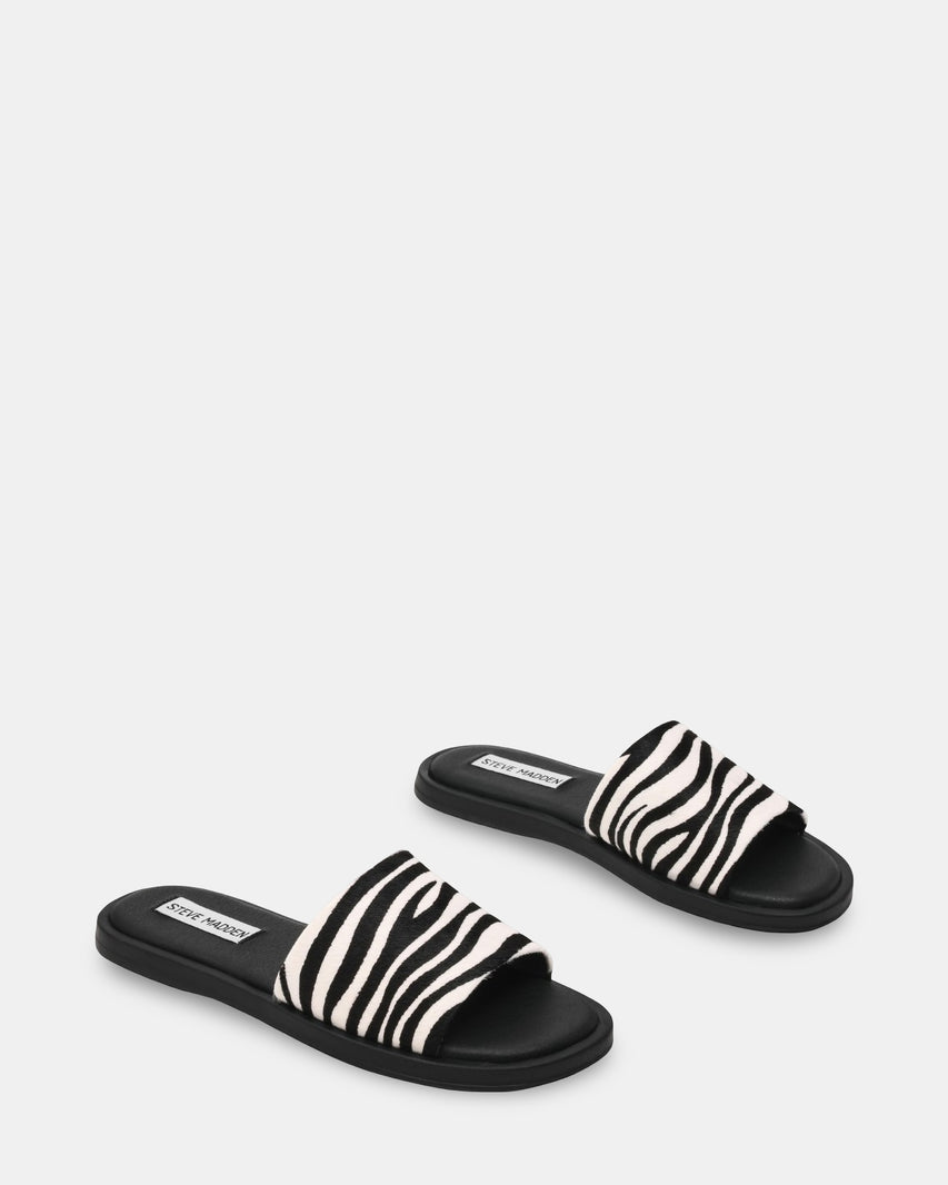 KAYA ZEBRA