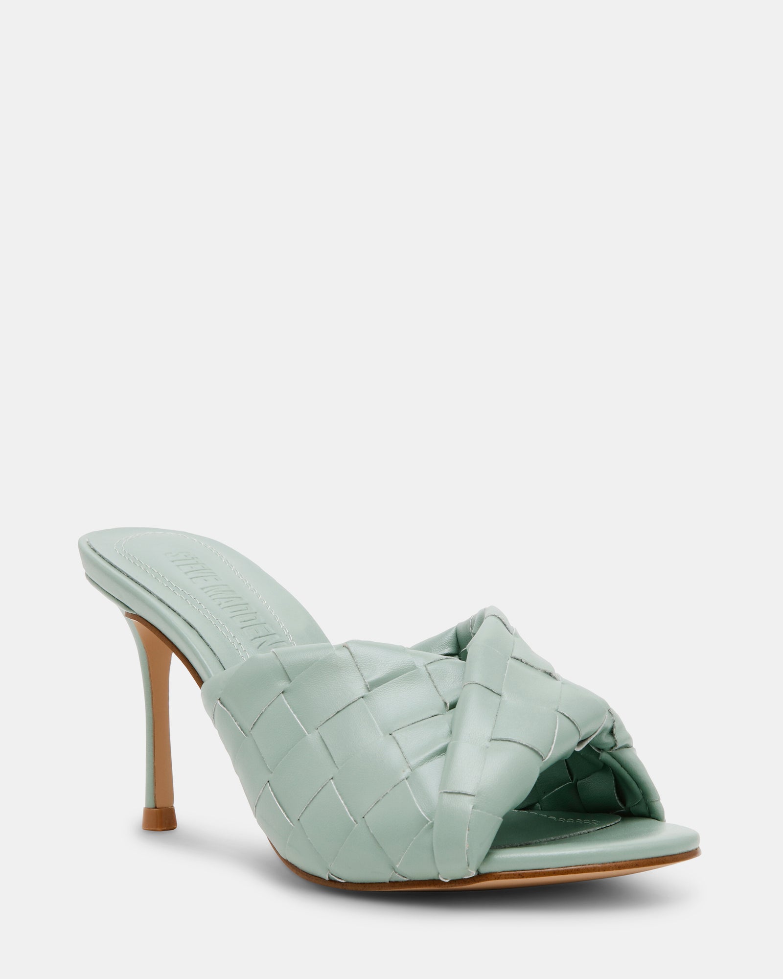 KAYLOR MINT