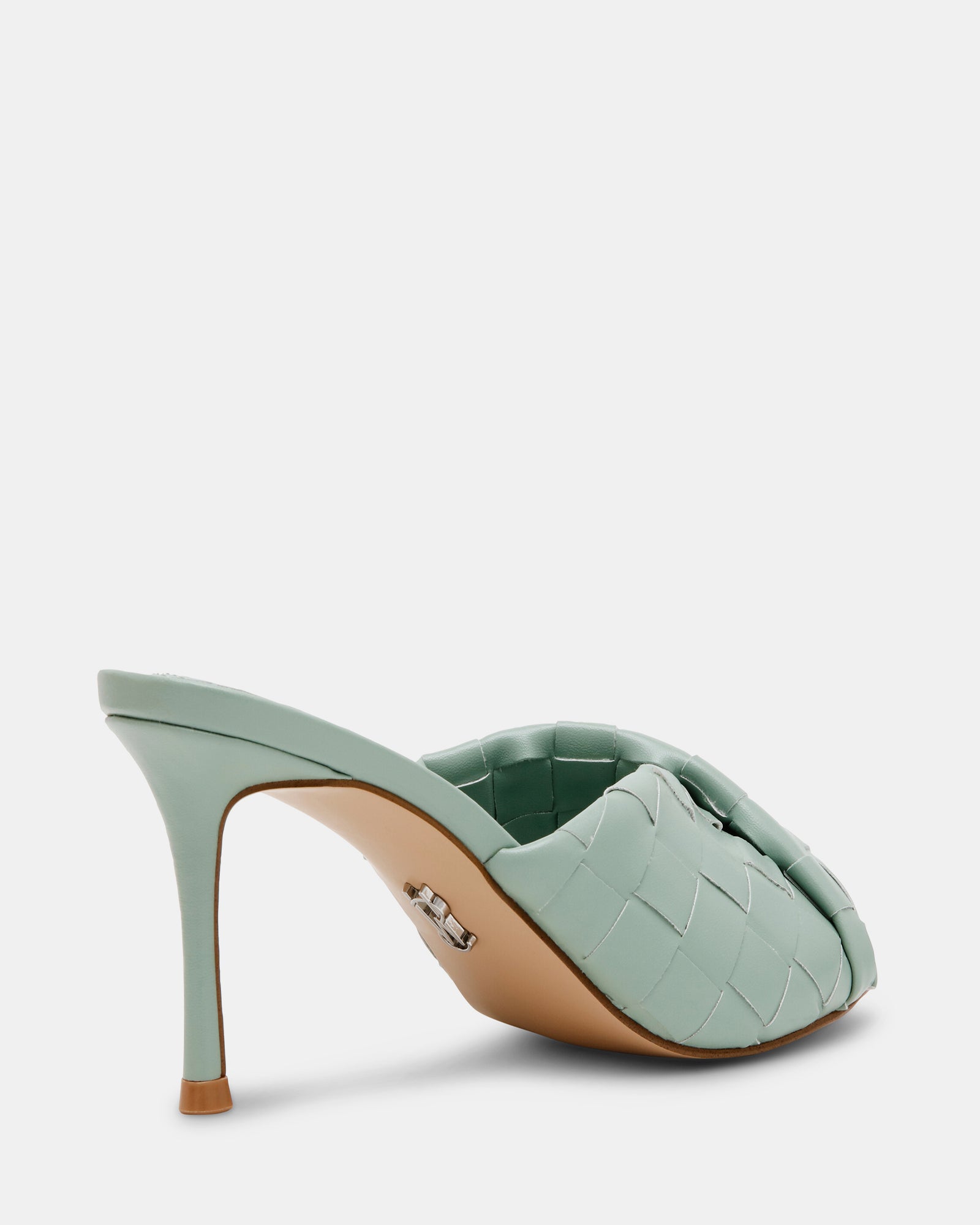 KAYLOR MINT