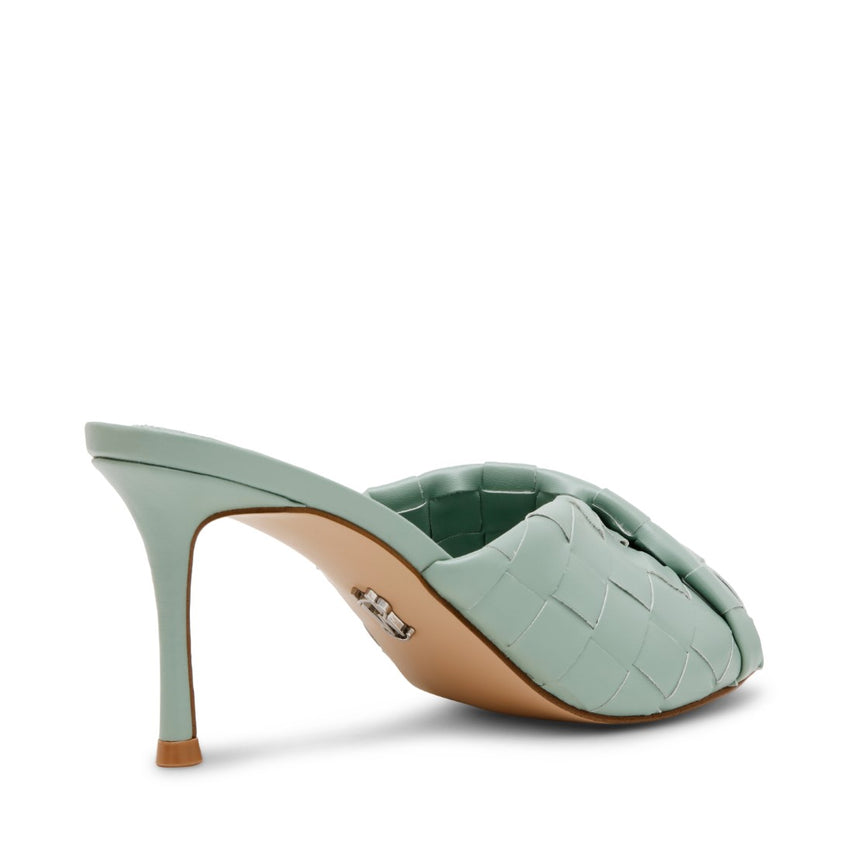 KAYLOR MINT