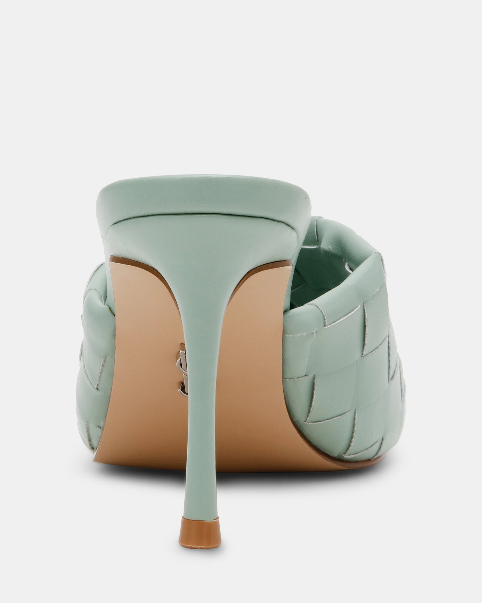 KAYLOR MINT