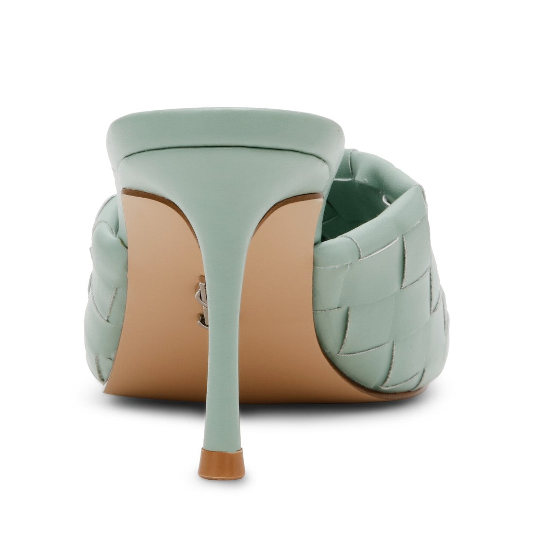 KAYLOR MINT