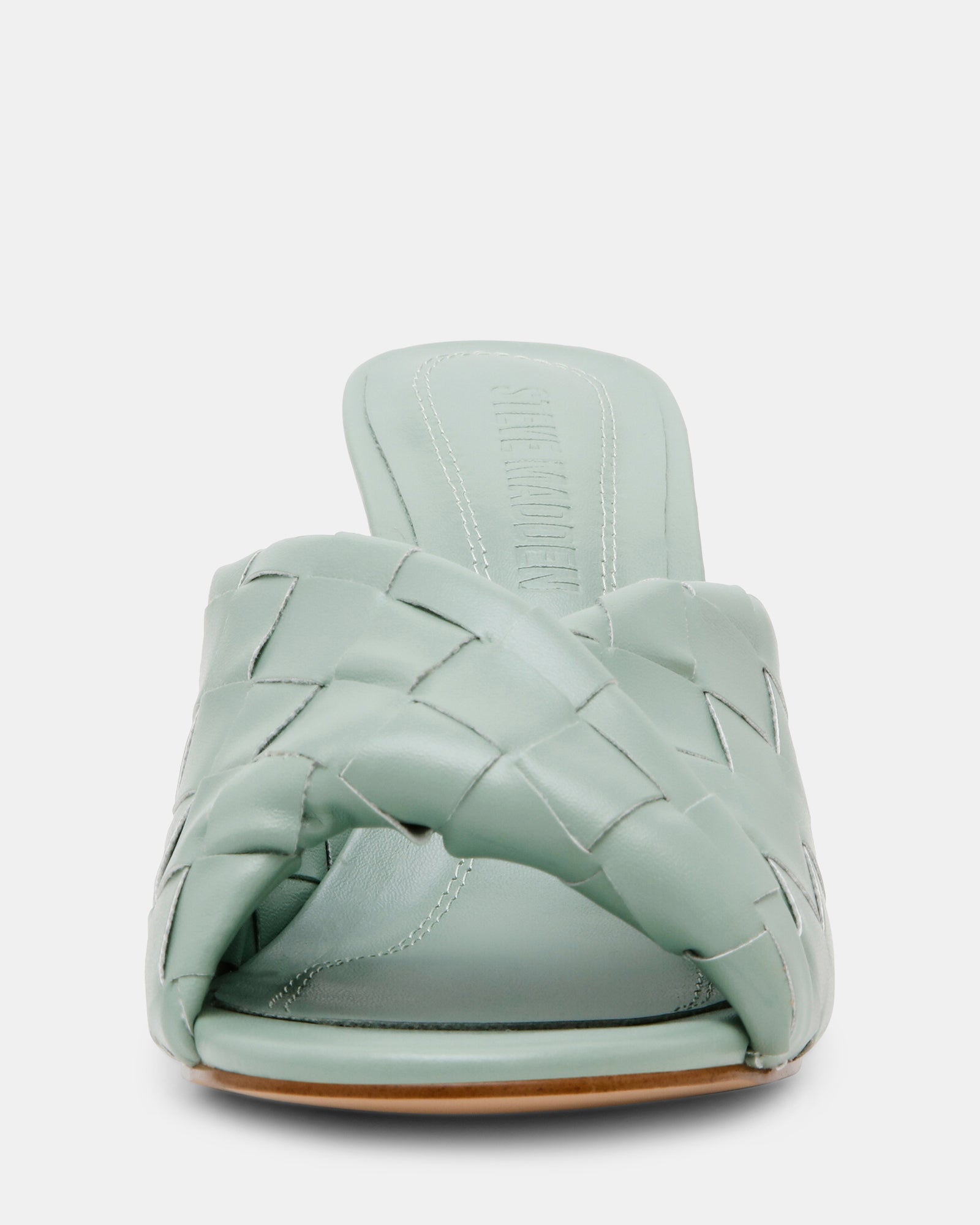 KAYLOR MINT
