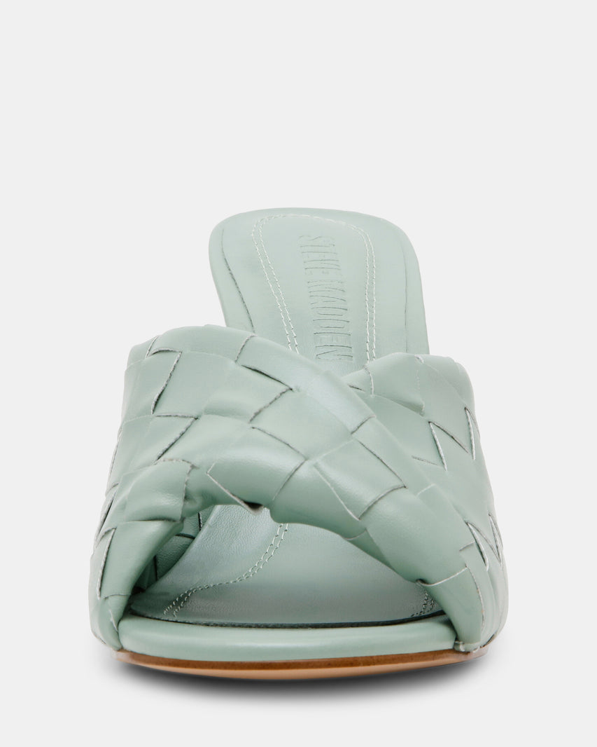 KAYLOR MINT