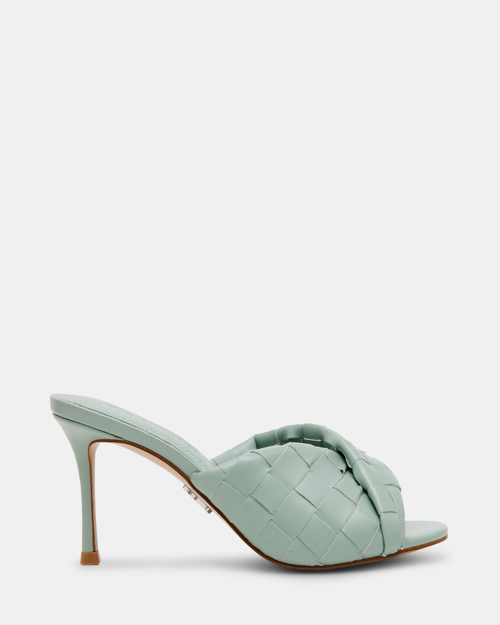 KAYLOR MINT