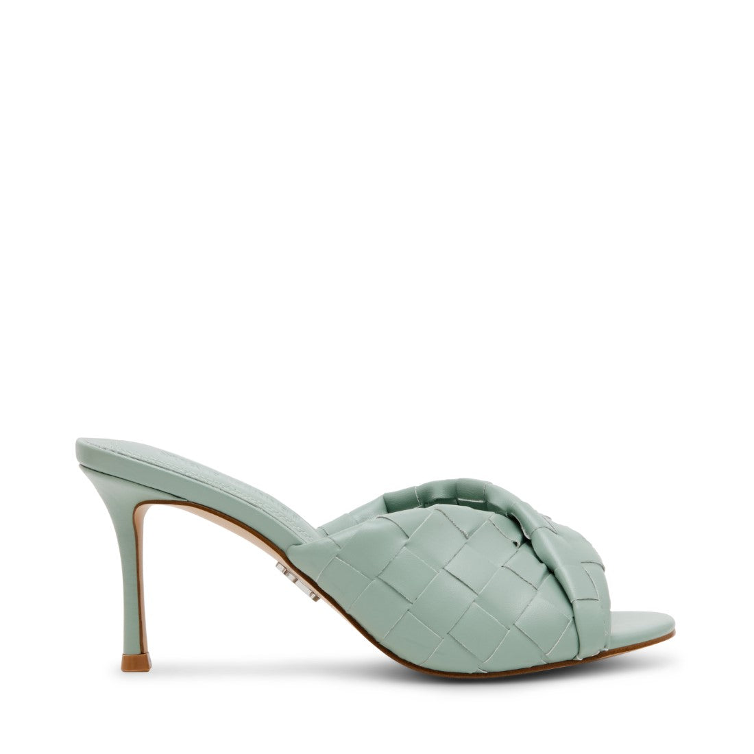 KAYLOR MINT