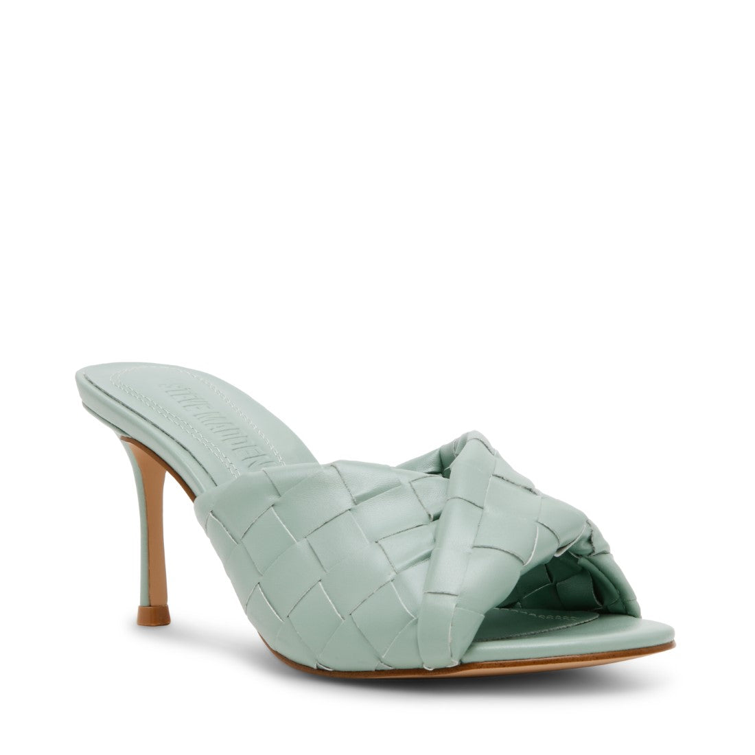 KAYLOR MINT