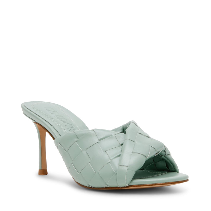 KAYLOR MINT