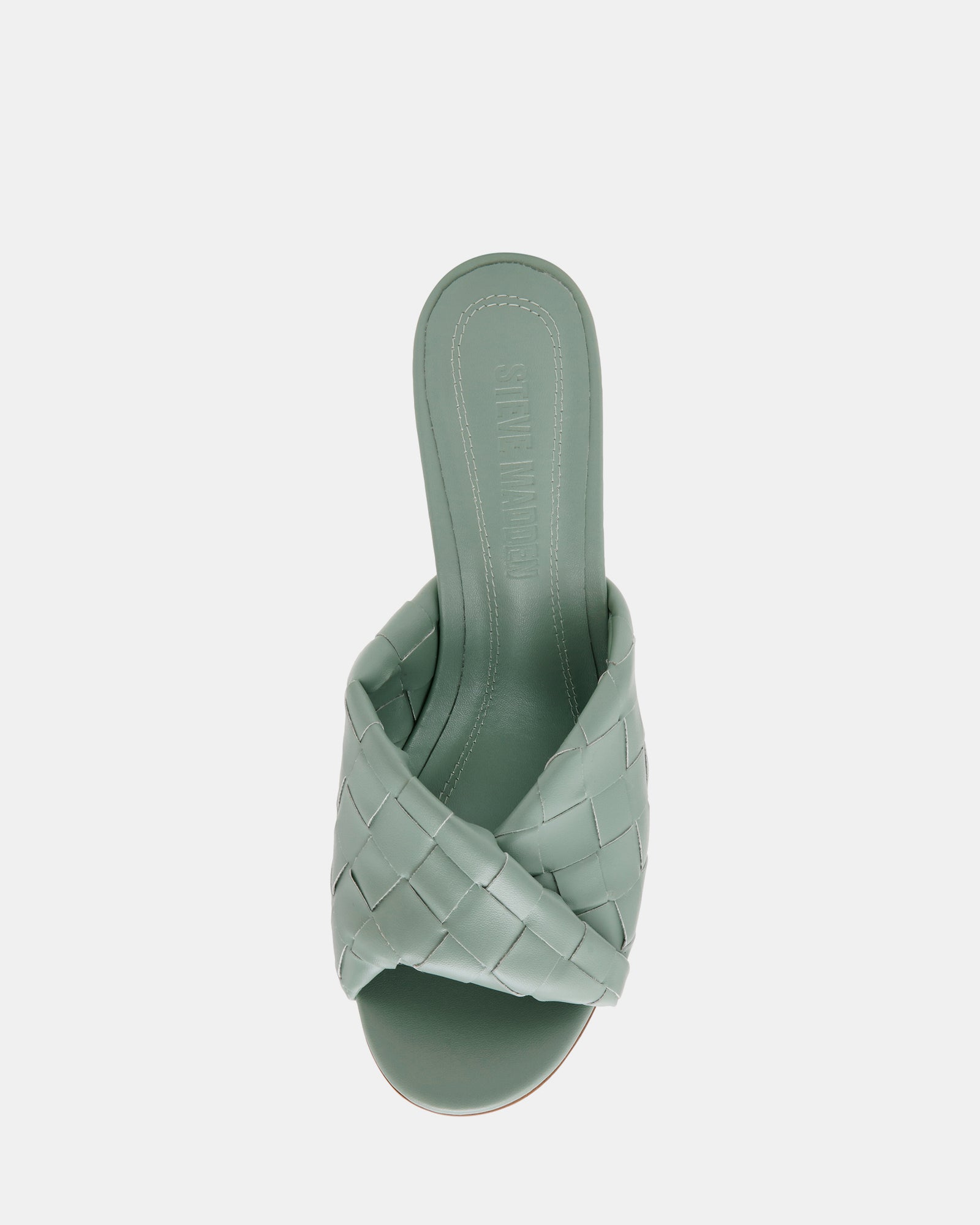 KAYLOR MINT