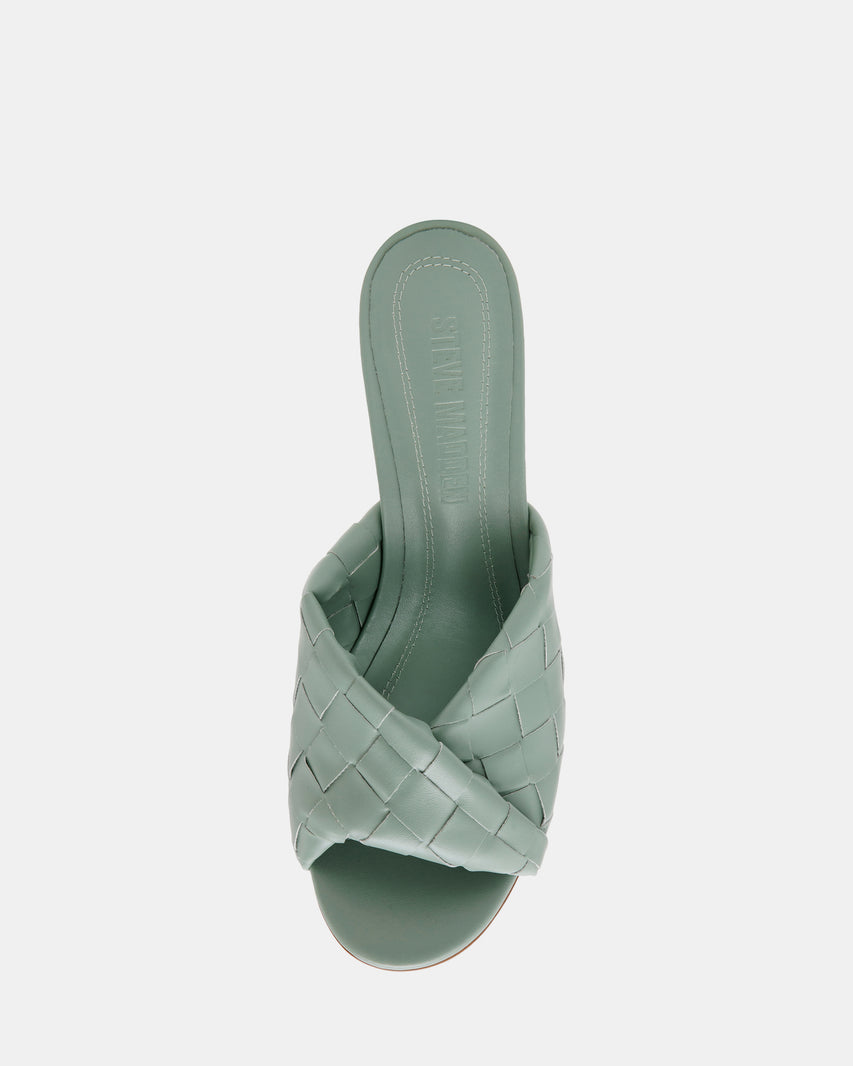 KAYLOR MINT