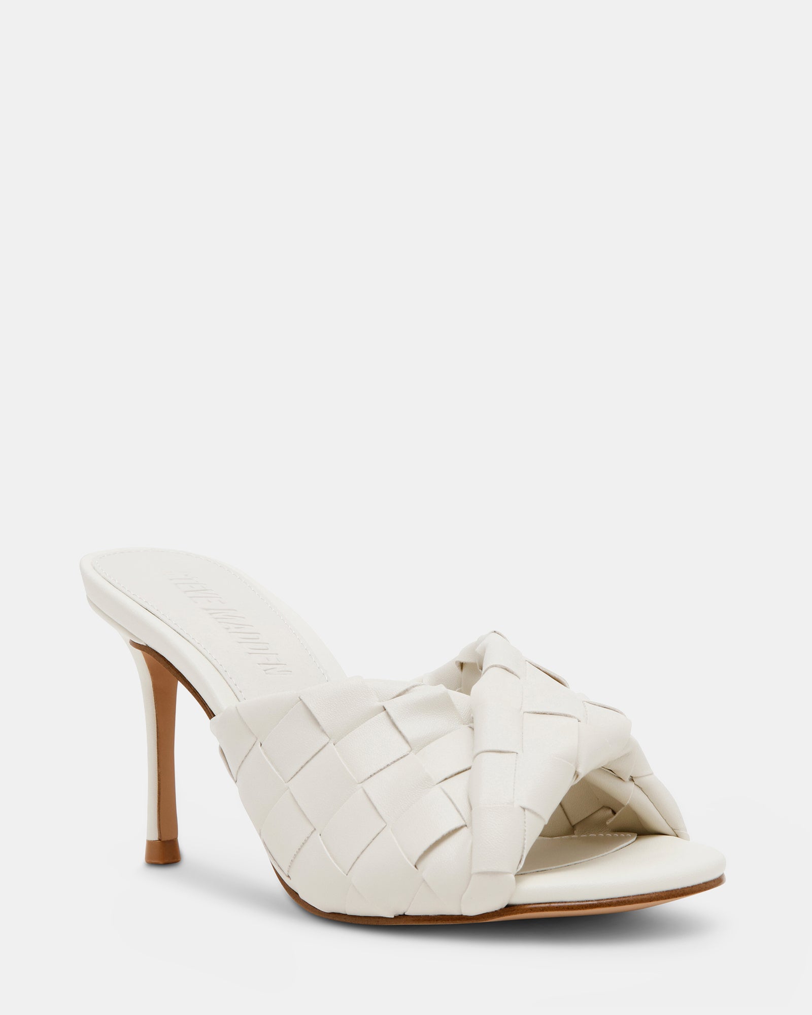 KAYLOR WHITE OFF WHITE