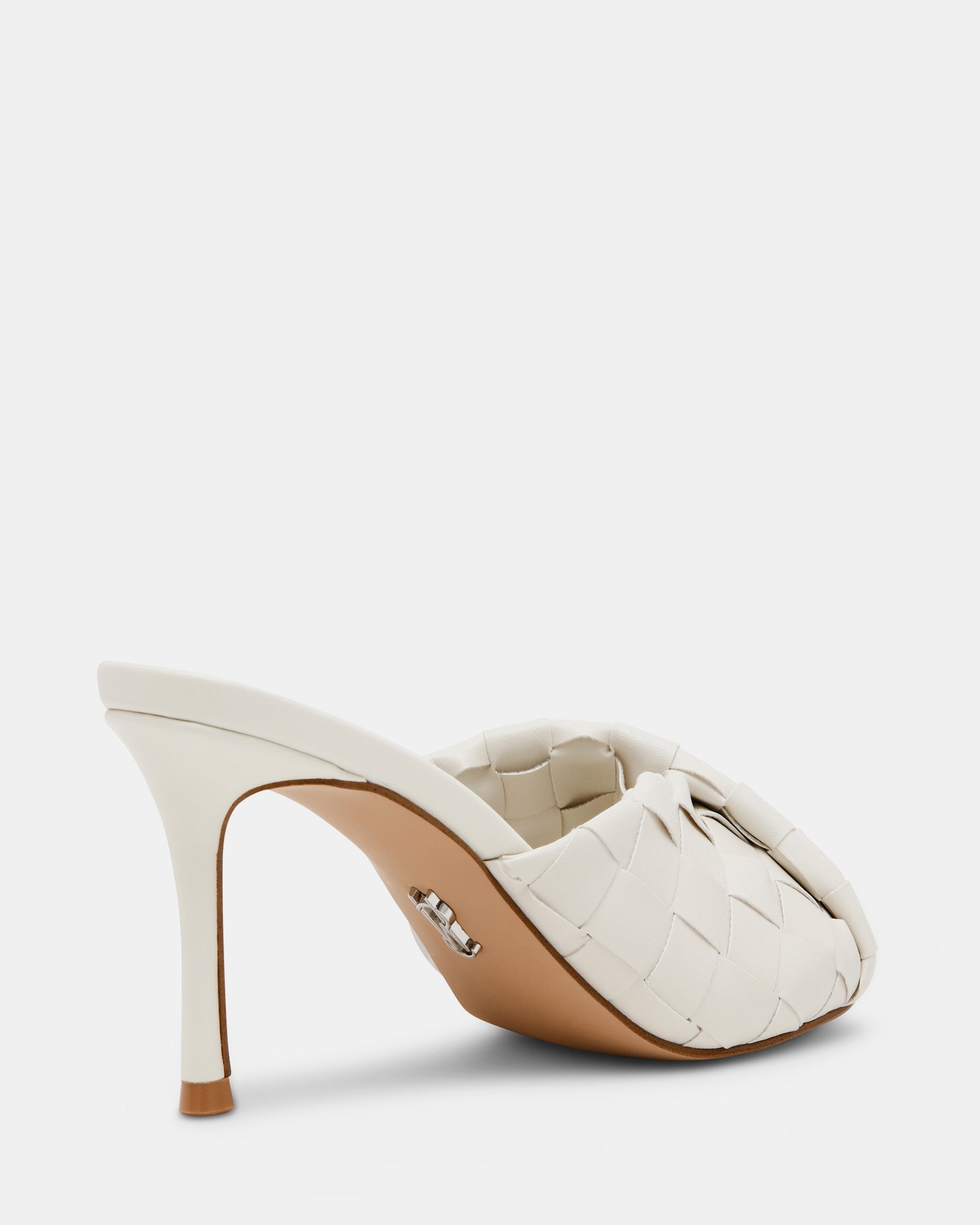 KAYLOR WHITE OFF WHITE