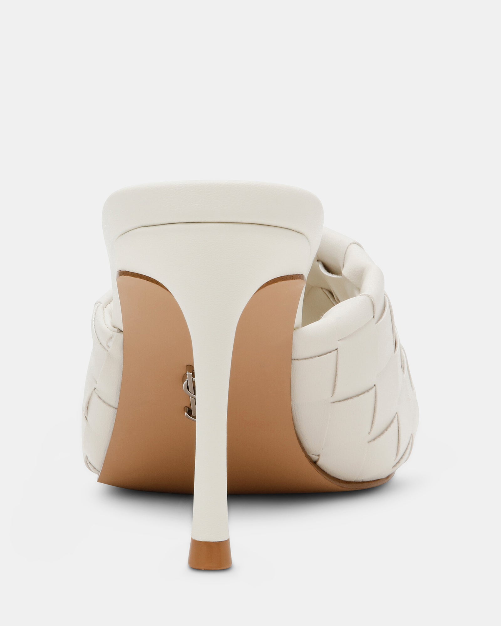 KAYLOR WHITE OFF WHITE