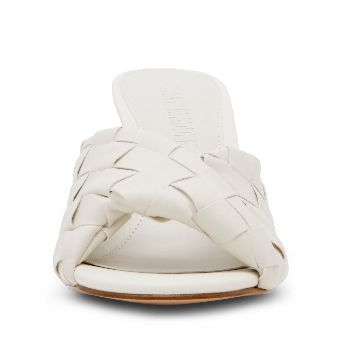 KAYLOR WHITE OFF WHITE