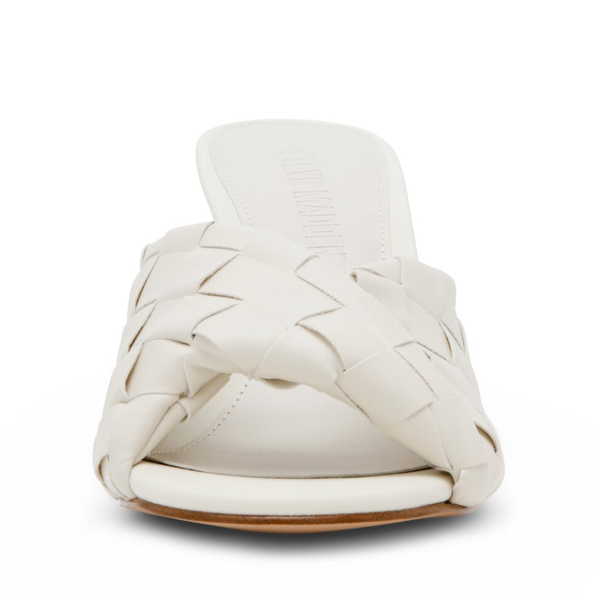 KAYLOR WHITE OFF WHITE