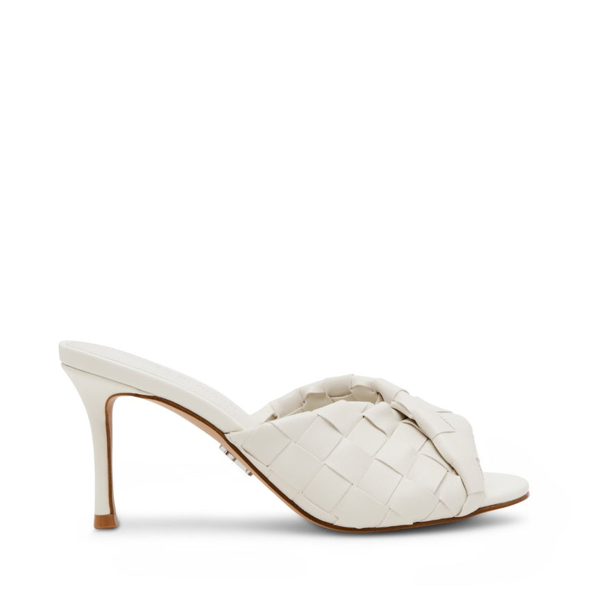 KAYLOR WHITE OFF WHITE
