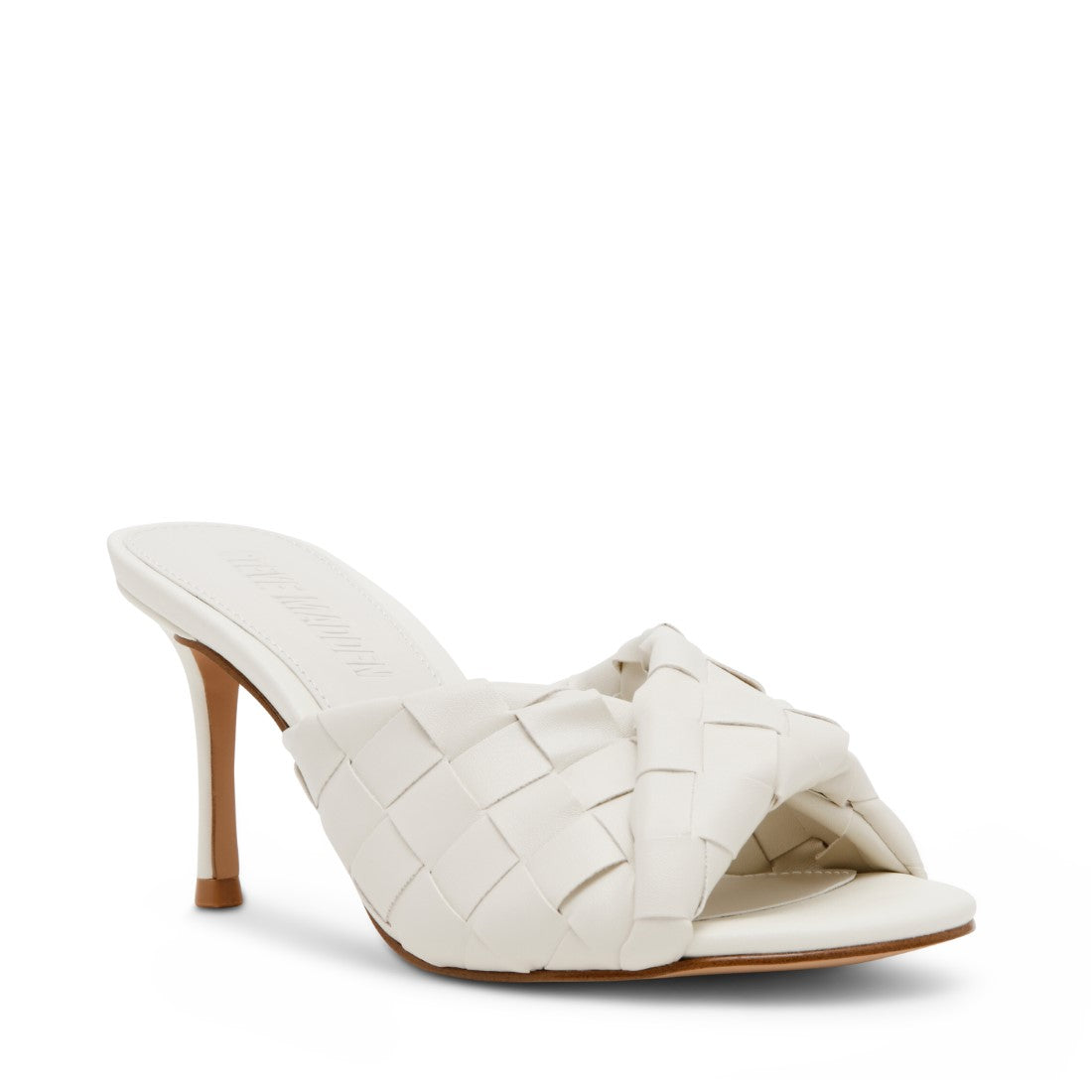 KAYLOR WHITE OFF WHITE