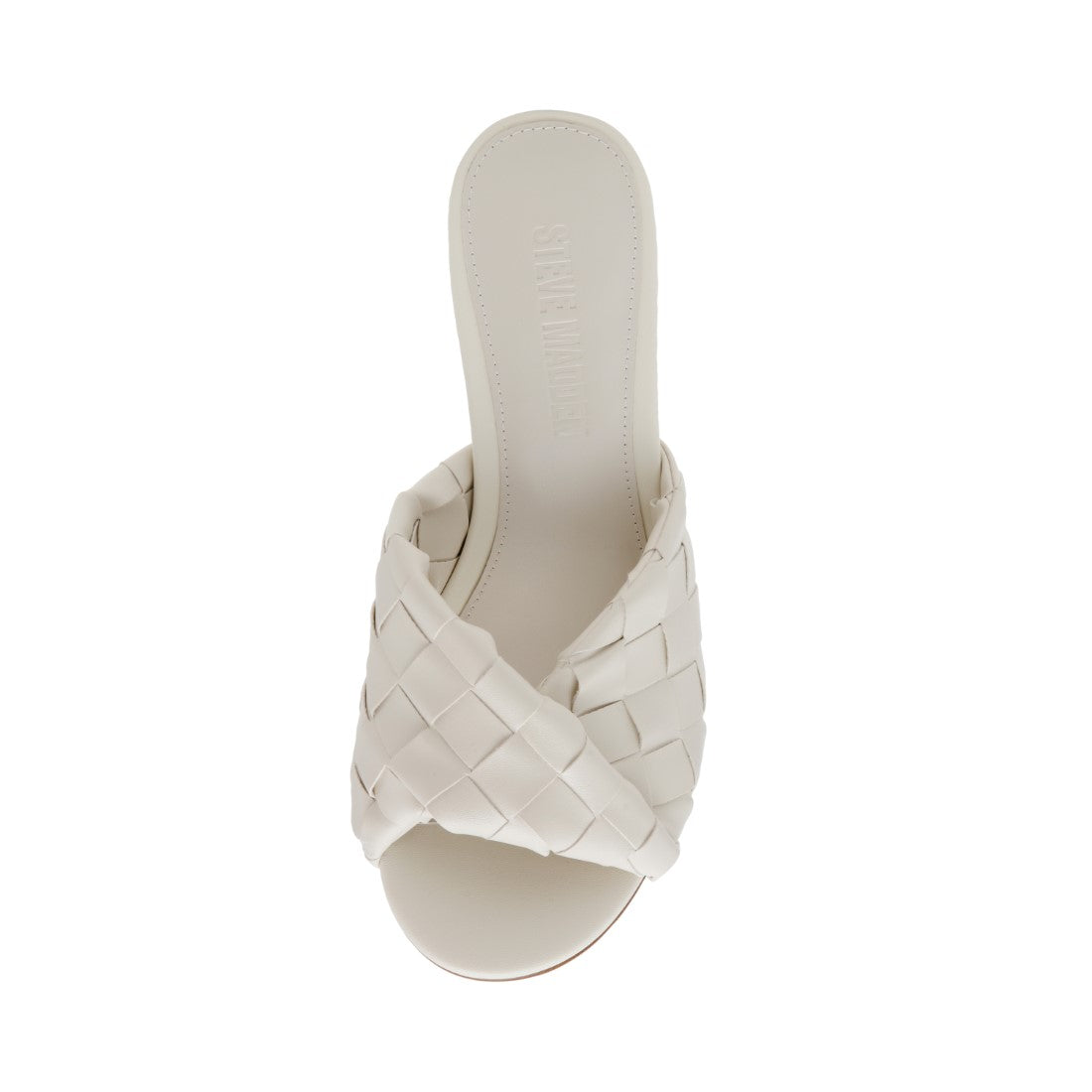 KAYLOR WHITE OFF WHITE