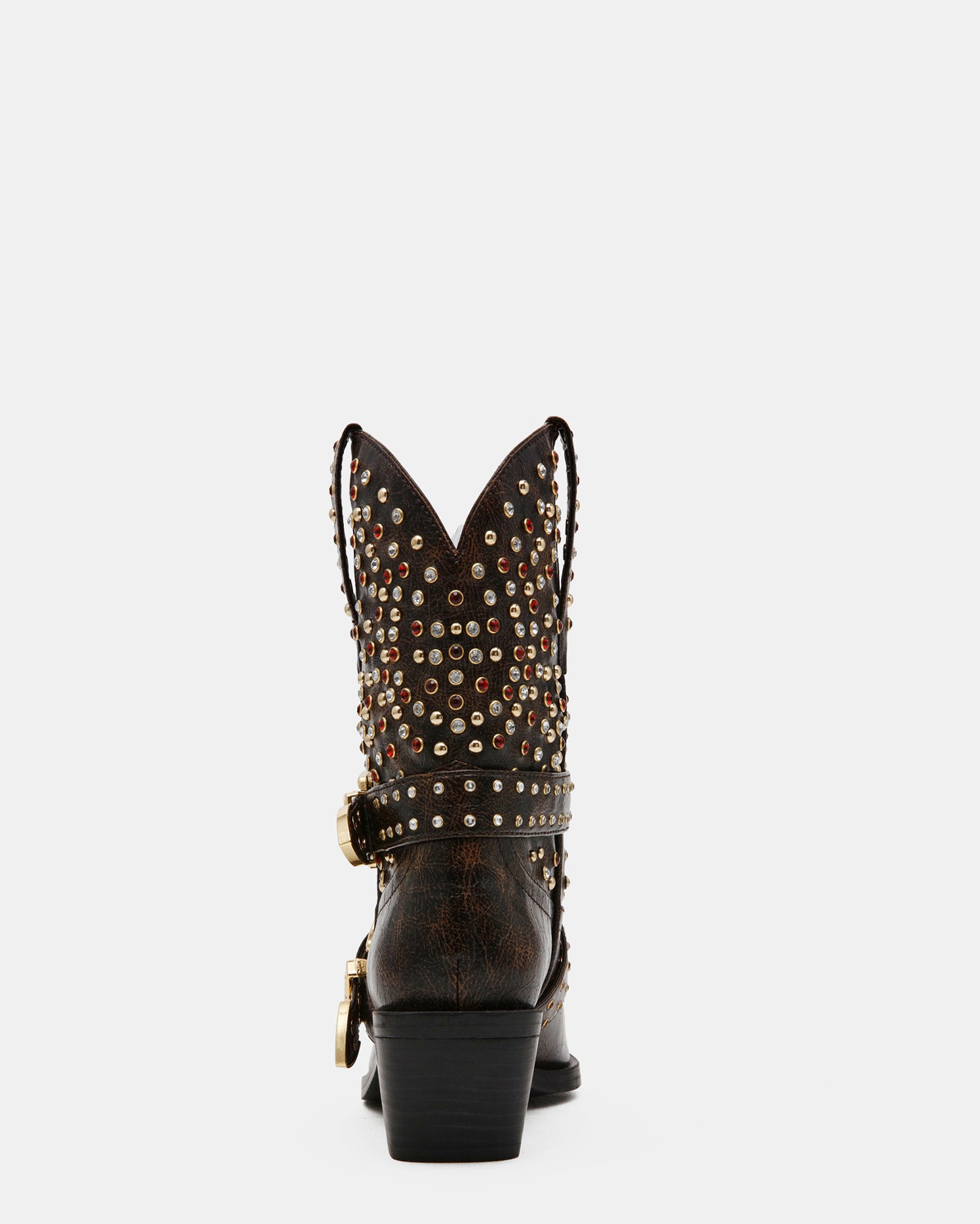 KEMPTRA BROWN MULTI - view 6