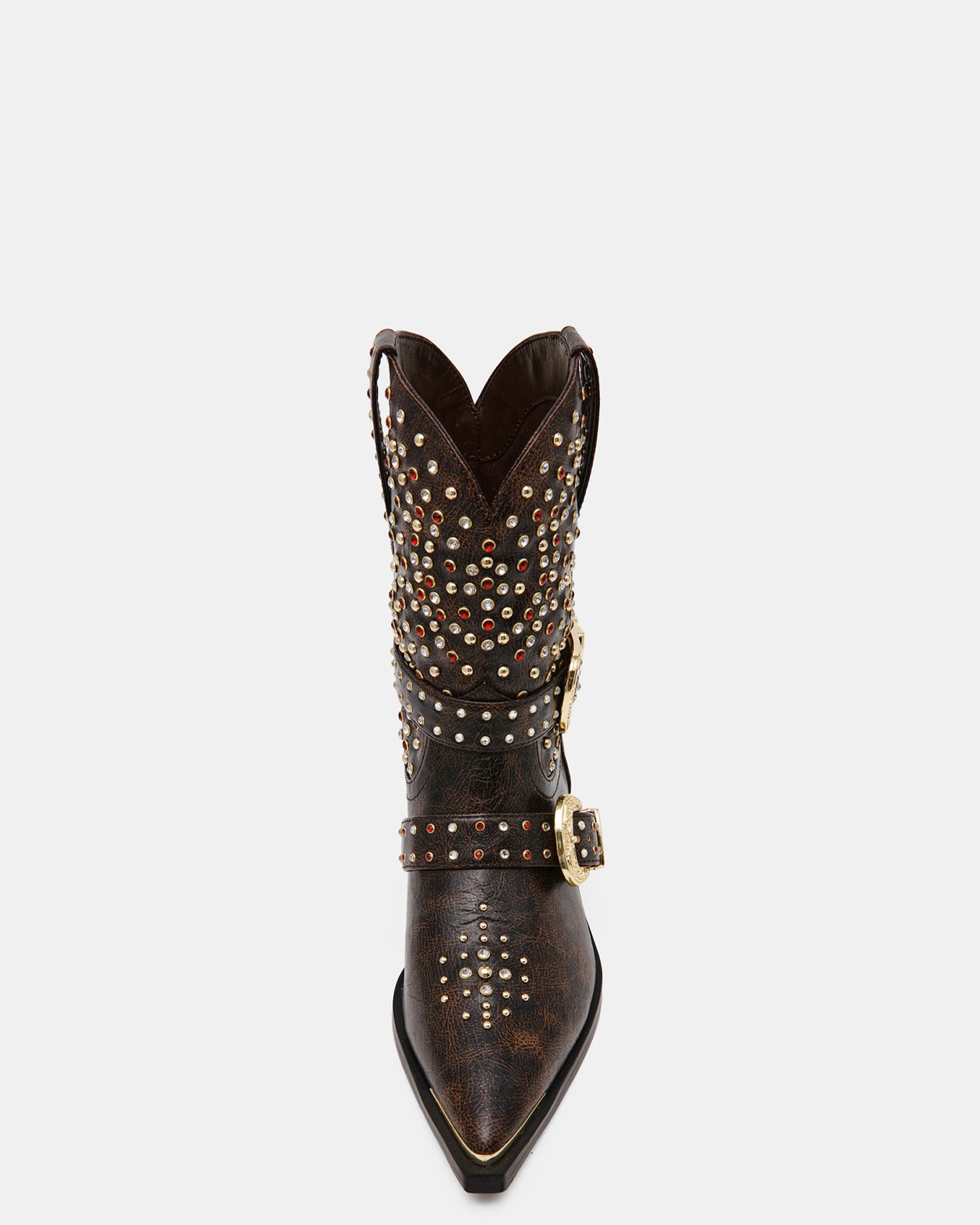 KEMPTRA BROWN MULTI - view 4