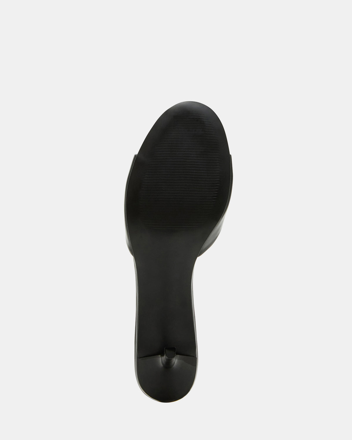 KENDRIX BLACK LEATHER - view 7