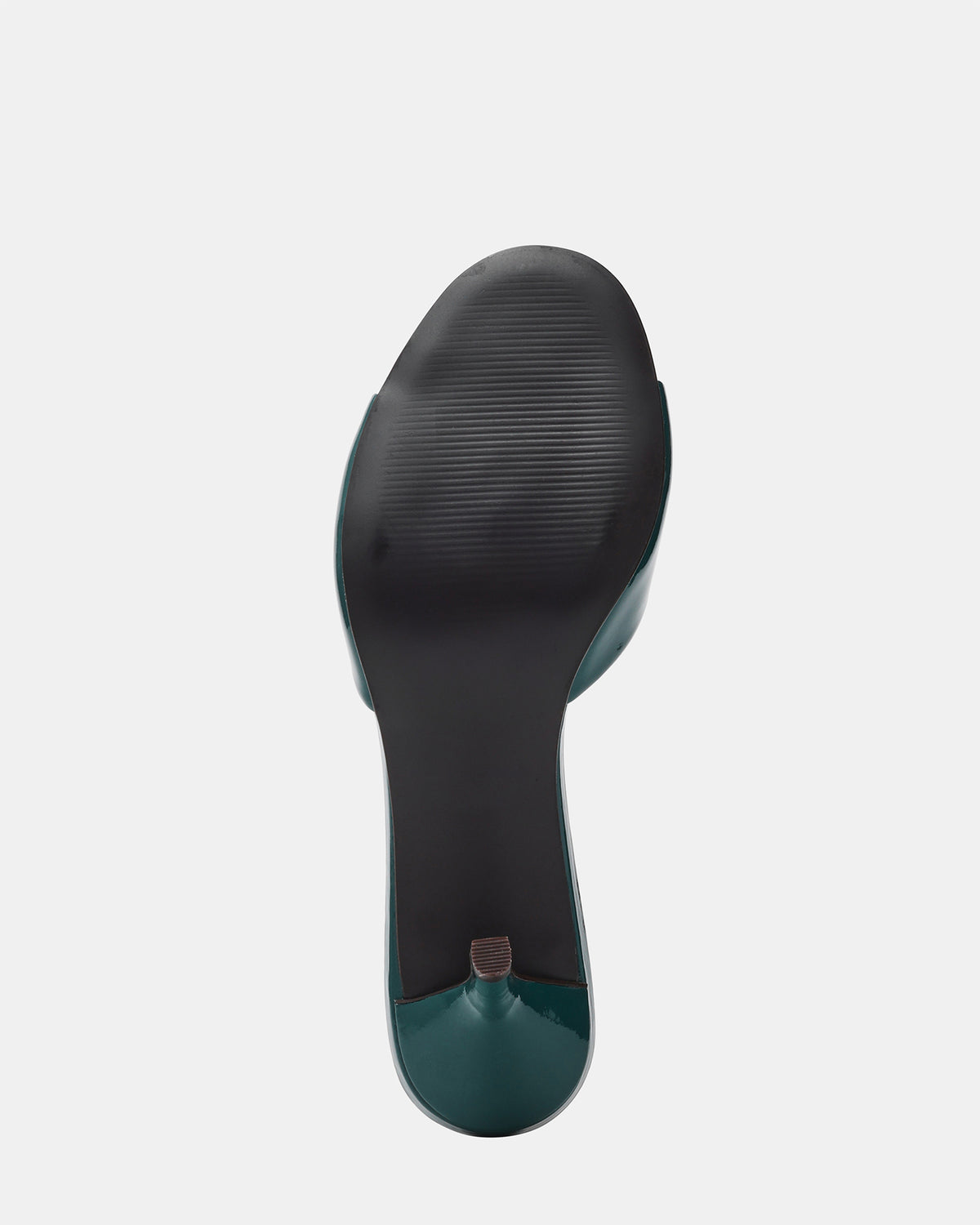 KENDRIX TEAL PATENT - view 6