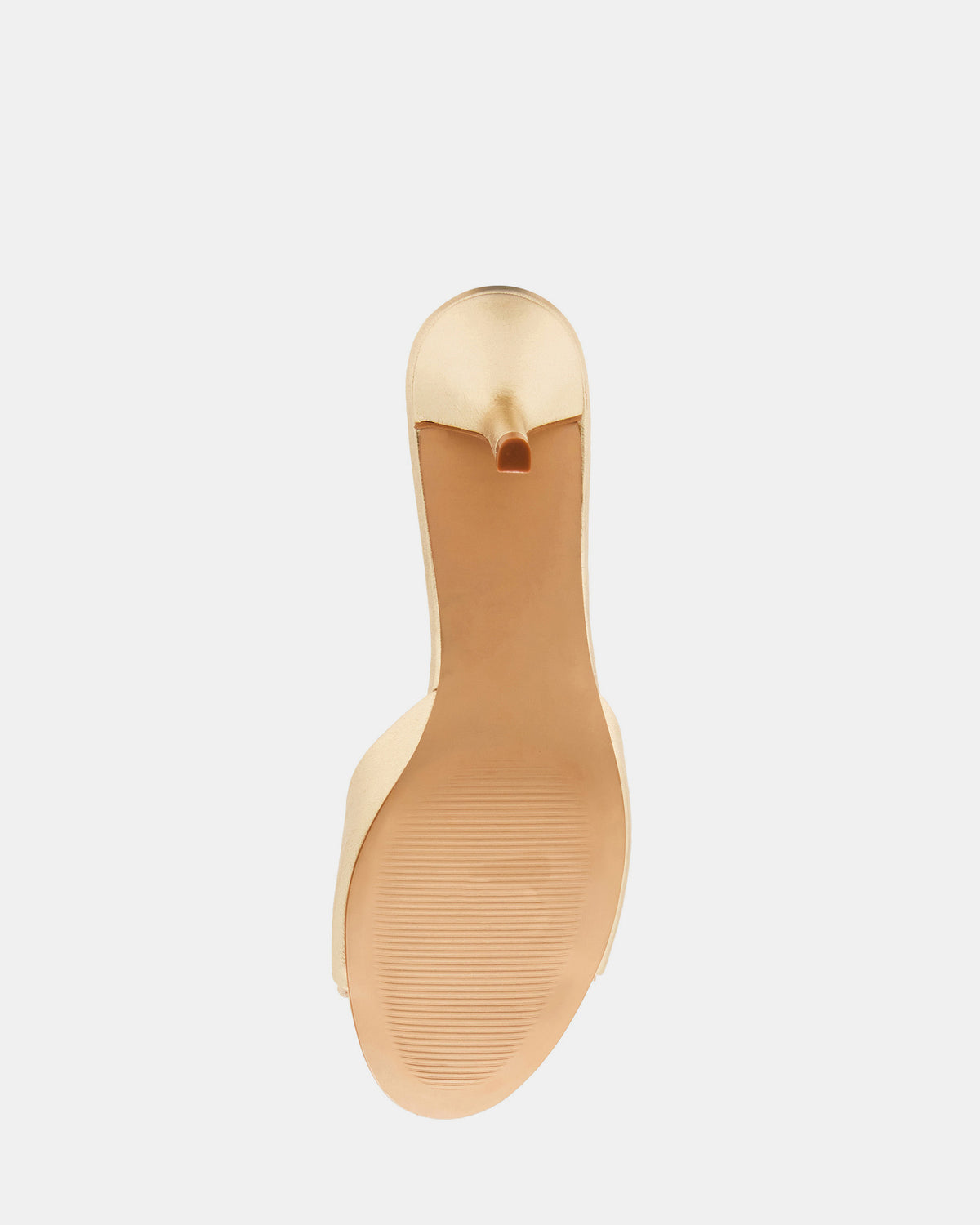 KENDRIX GOLD LEATHER - view 7