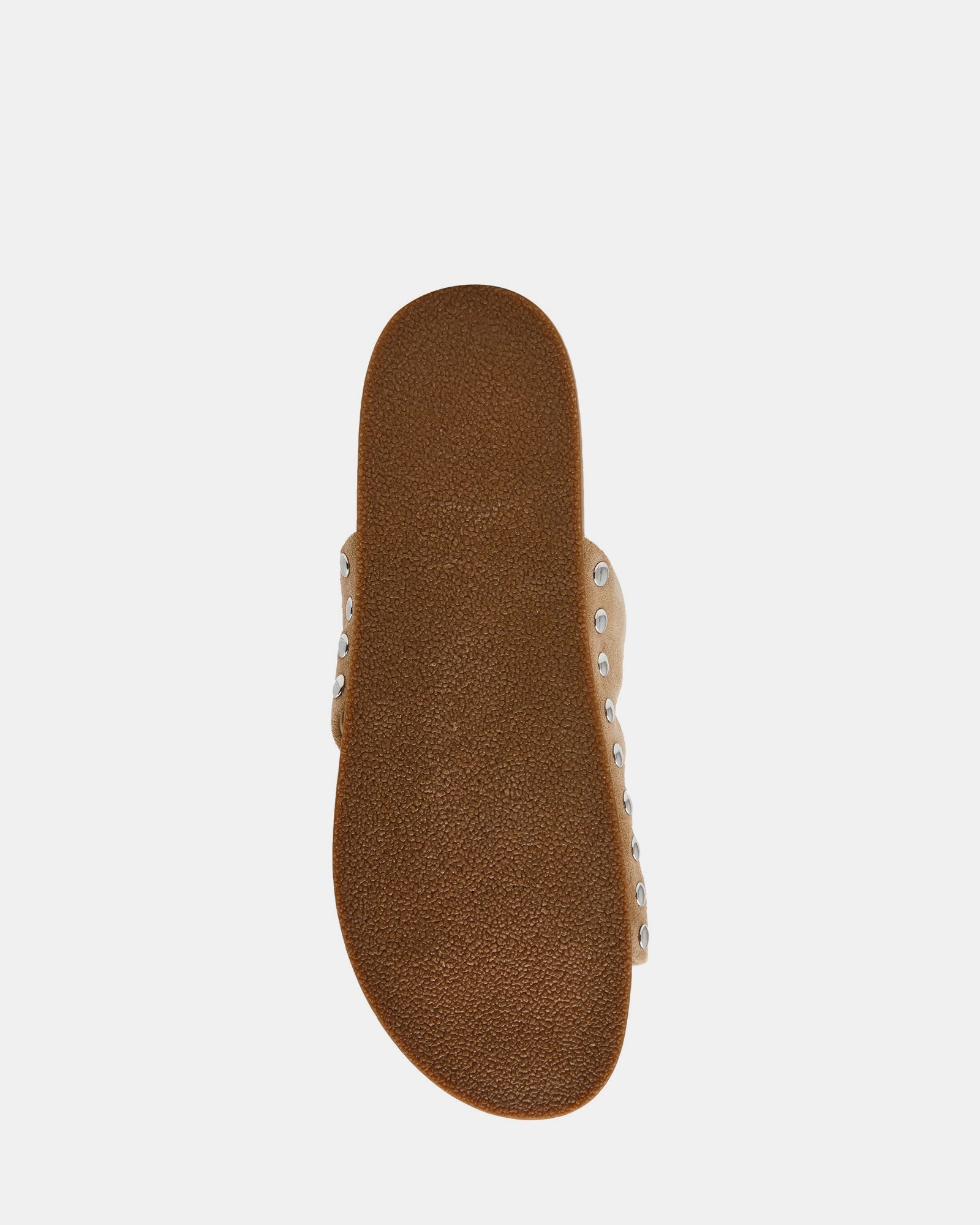 KESSEY SAND SUEDE - view 7