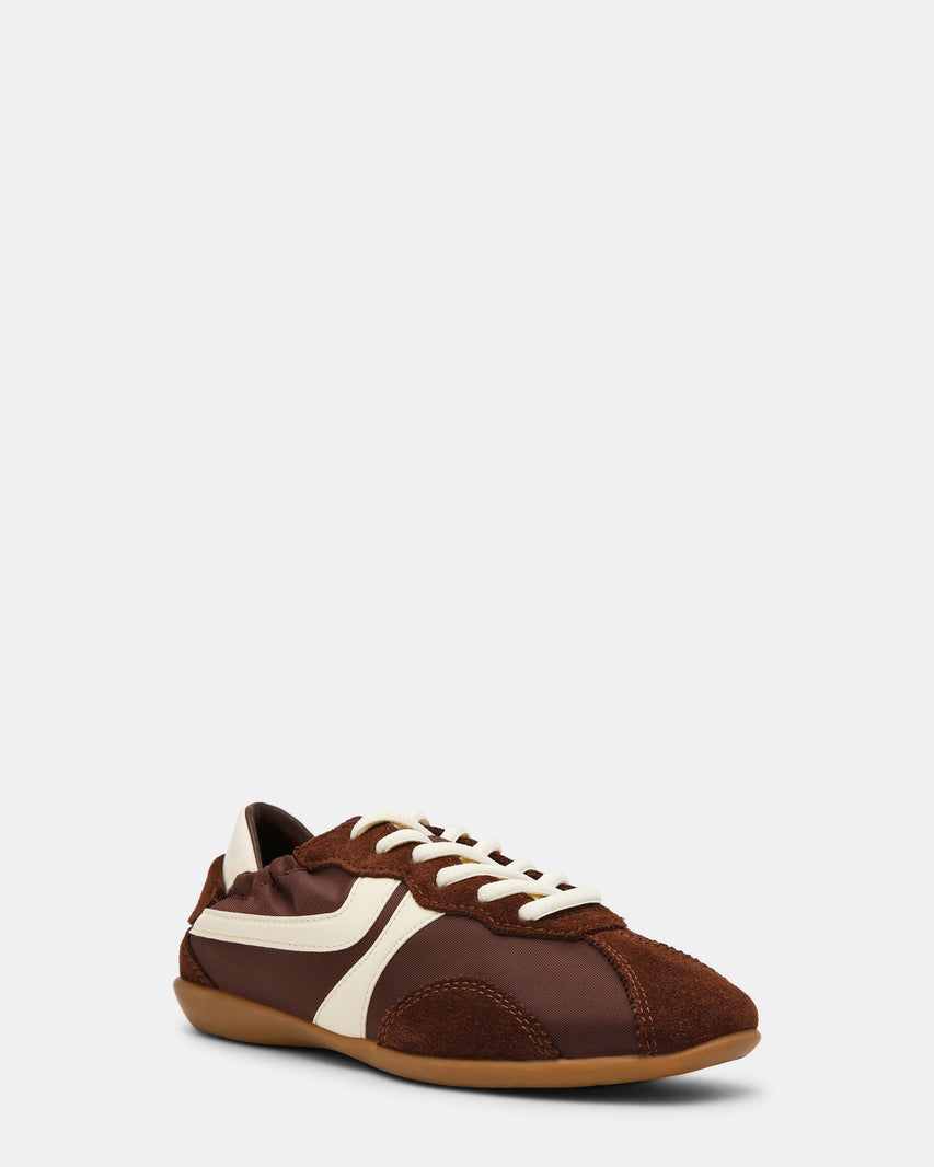 KHAIA BROWN CREME - view 2