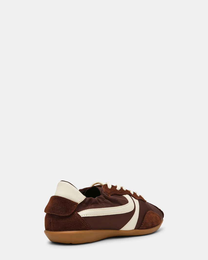 KHAIA BROWN CREME - view 5