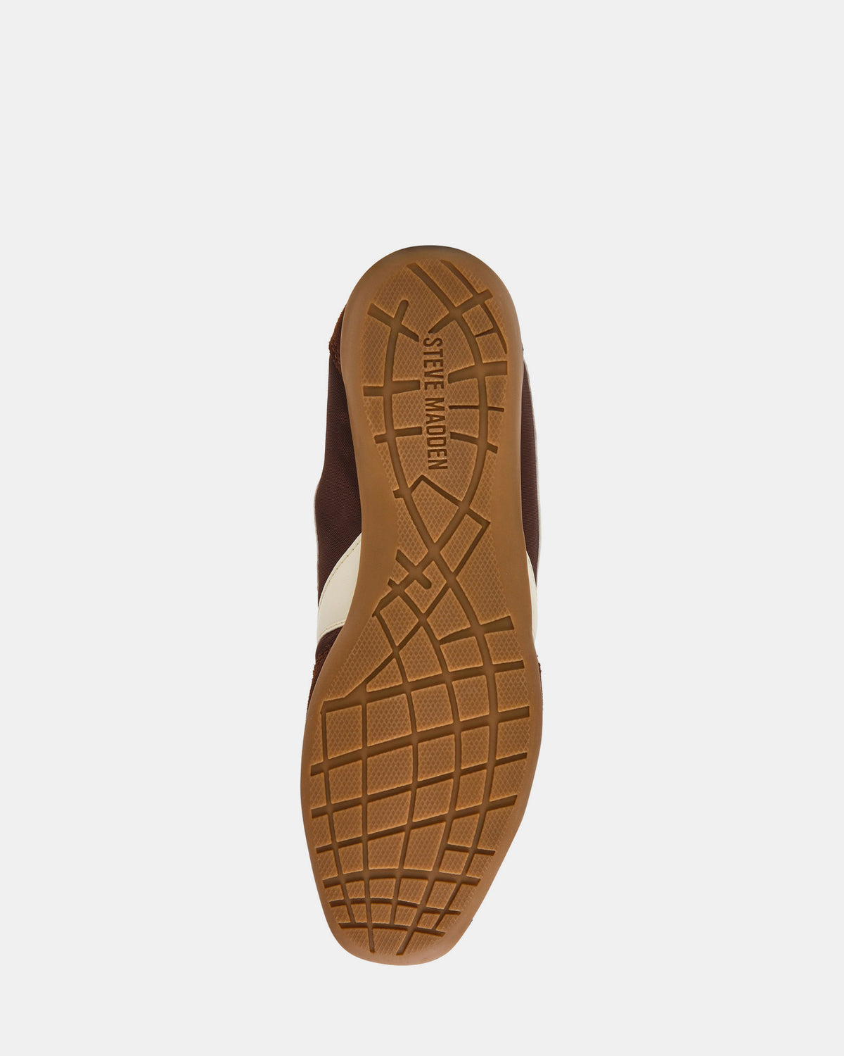 KHAIA BROWN CREME - view 7