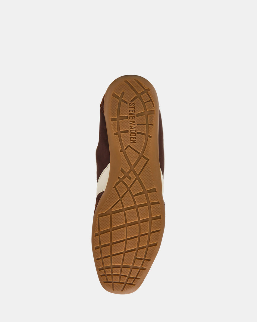KHAIA BROWN CREME - view 7