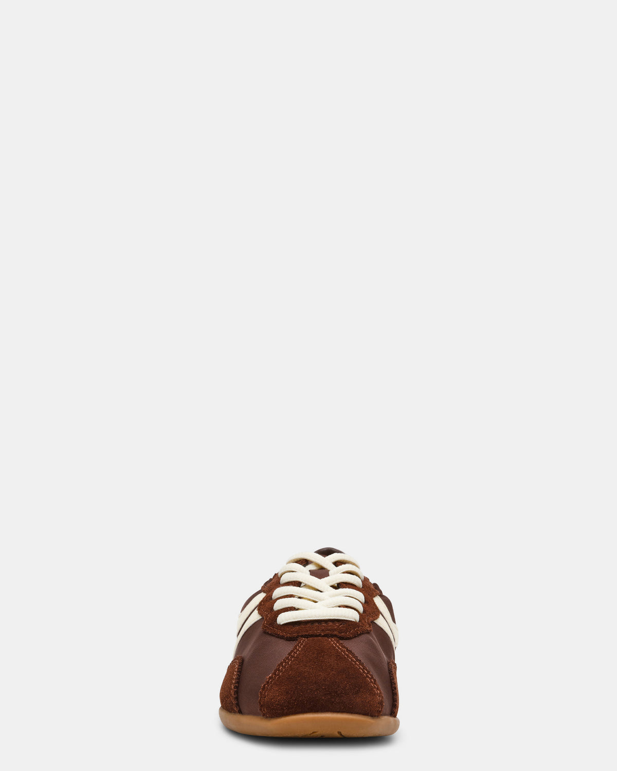KHAIA BROWN CREME - view 3