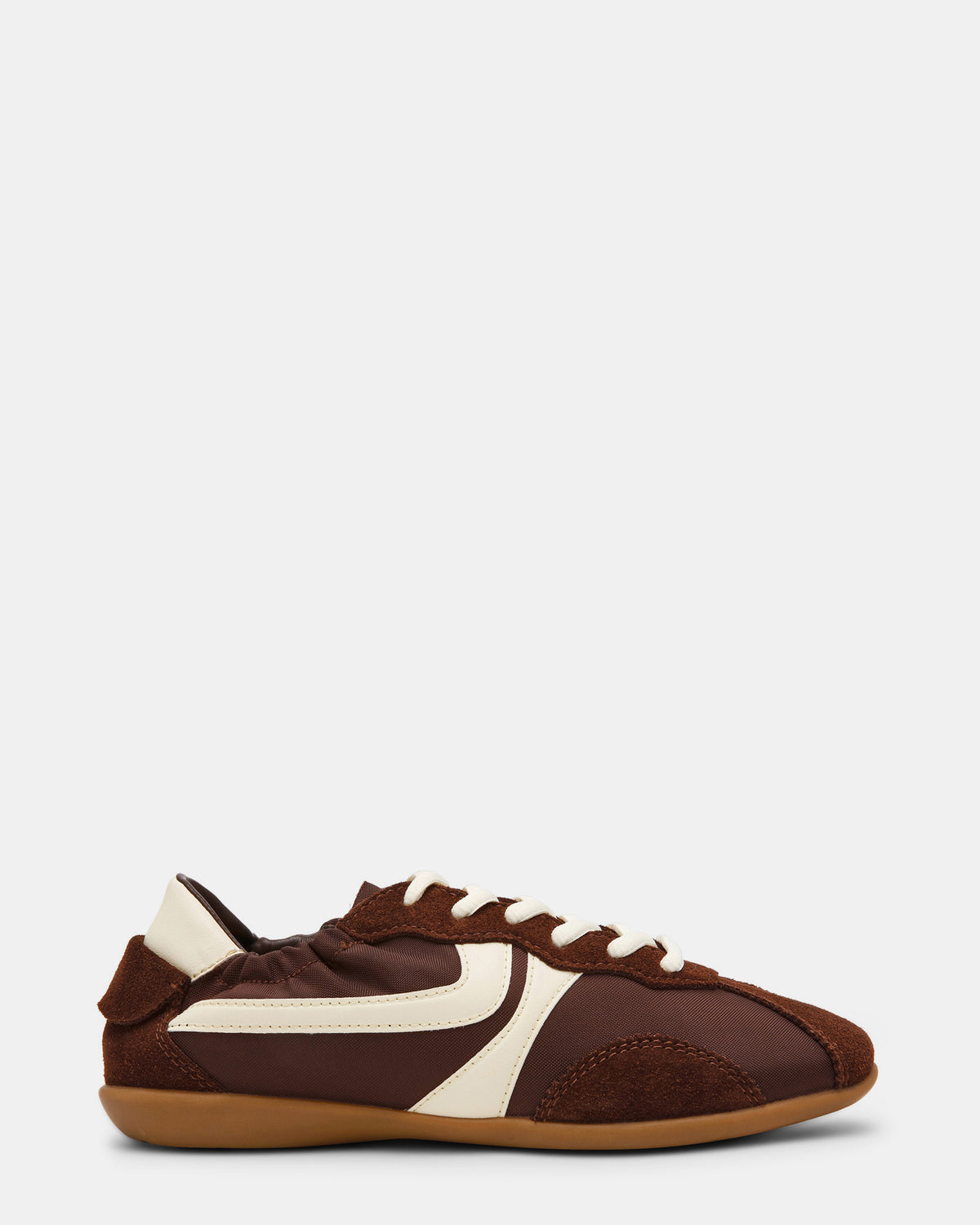 KHAIA BROWN CREME