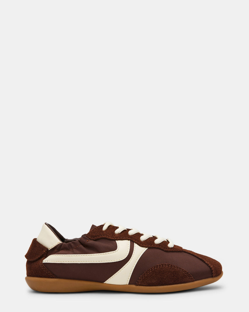 KHAIA BROWN CREME