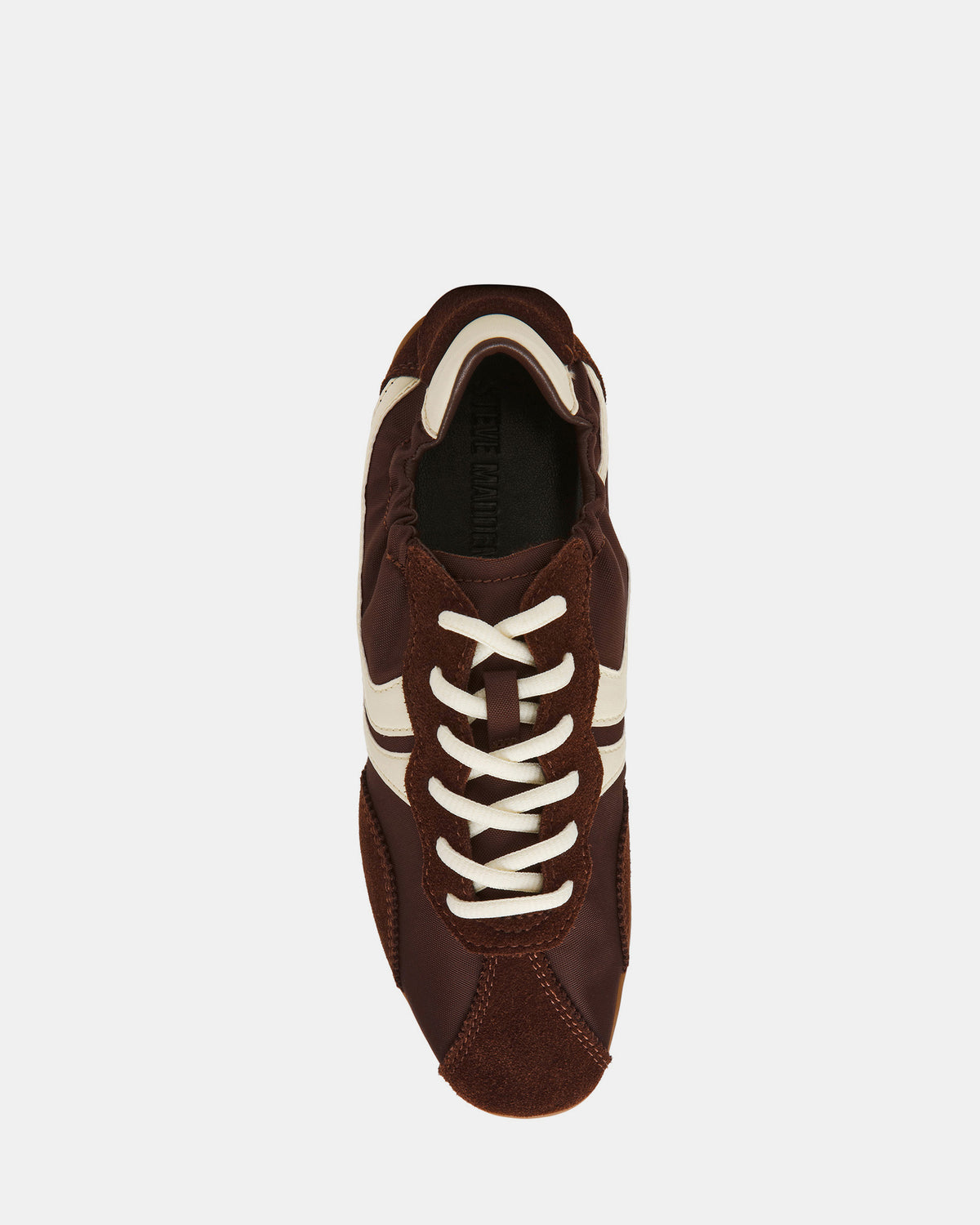 KHAIA BROWN CREME - view 4