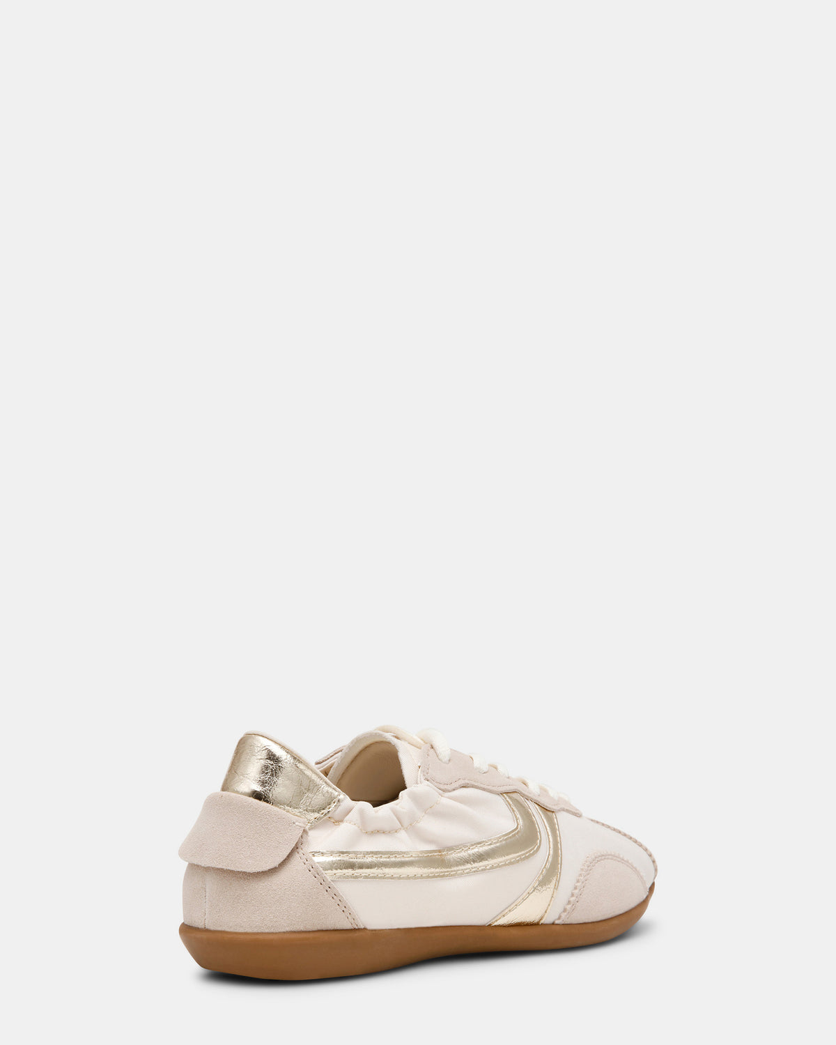 KHAIA SAND/GOLD - view 5