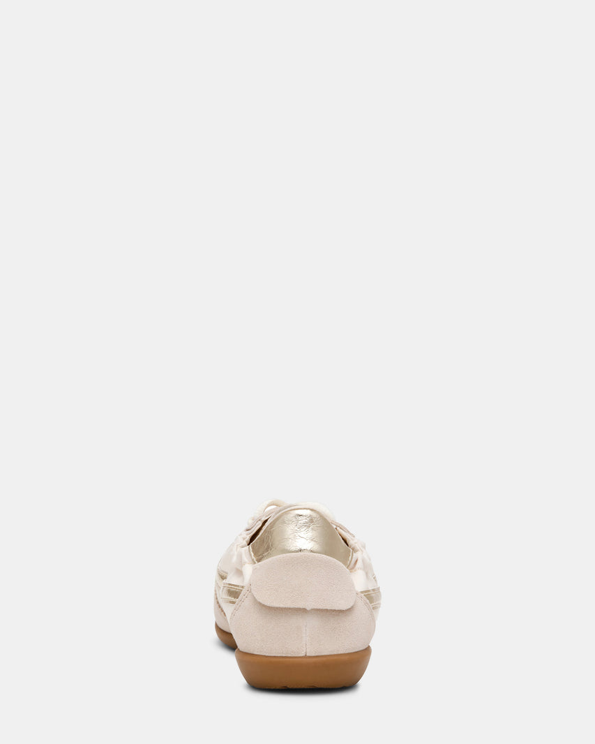 KHAIA SAND/GOLD - view 6