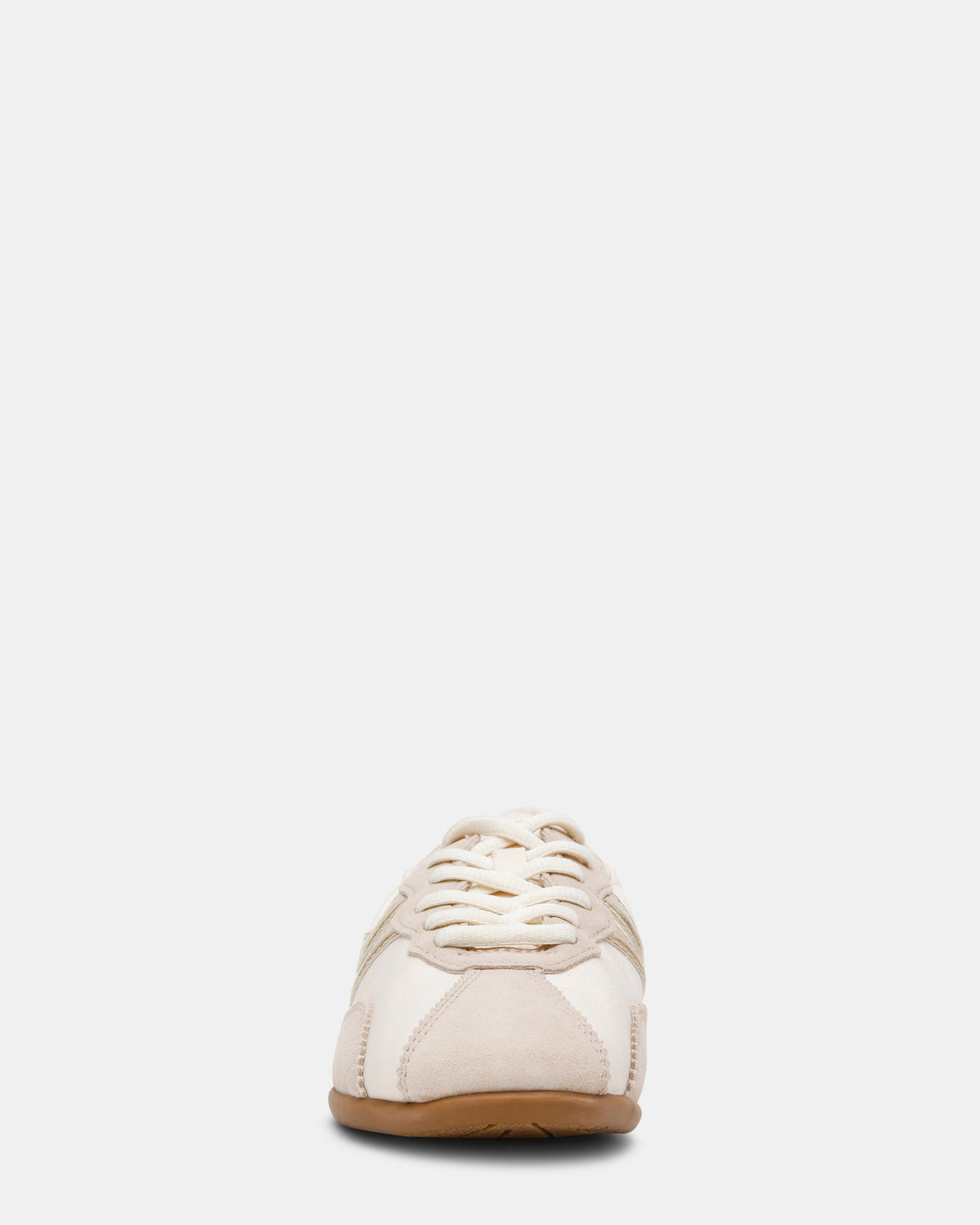KHAIA SAND/GOLD - view 3