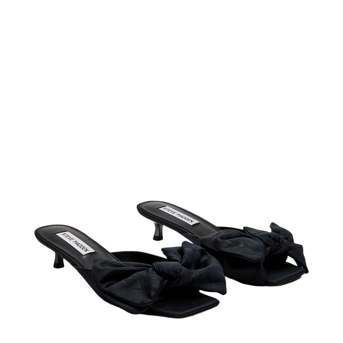 KIT BLACK