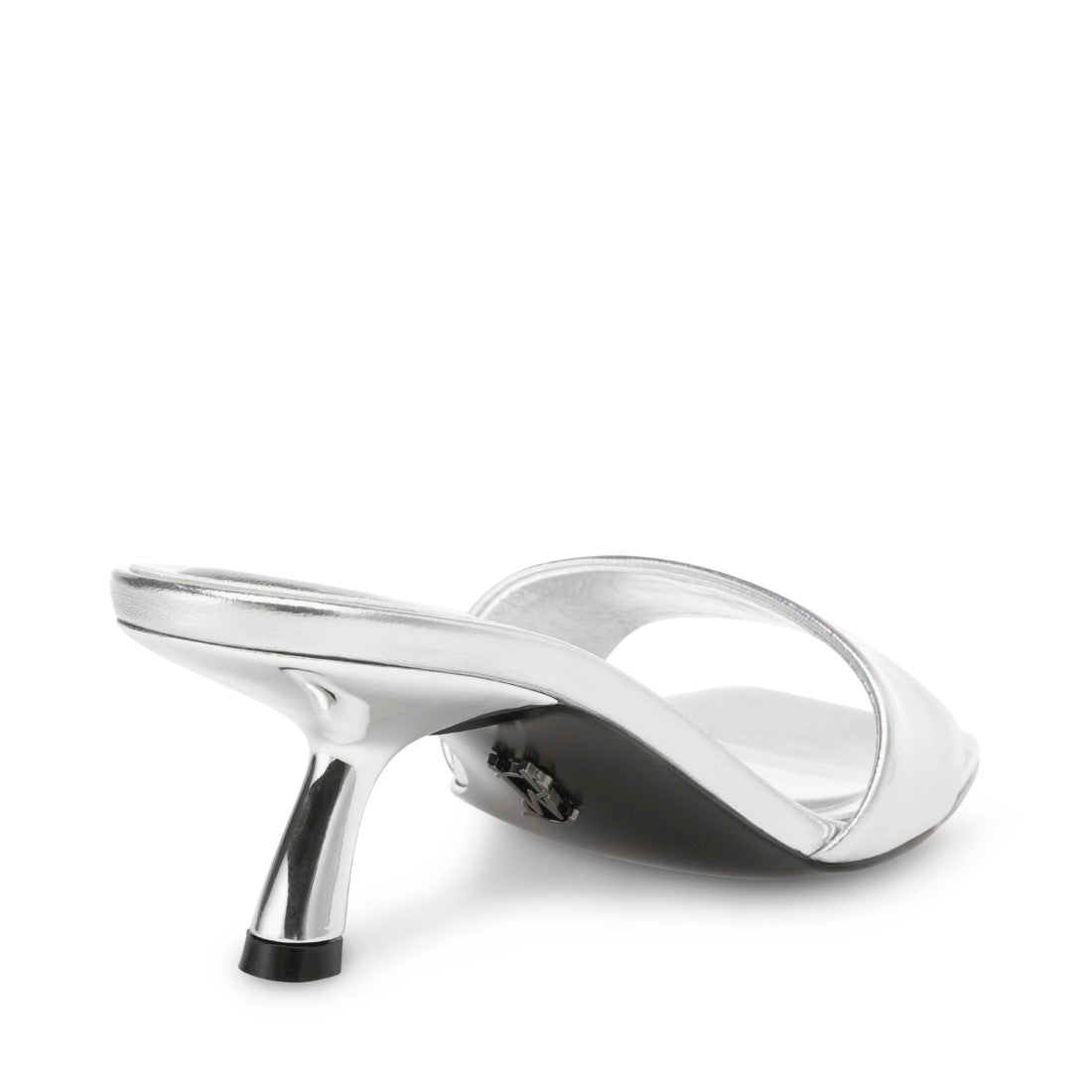 KOVERT SILVER - view 5