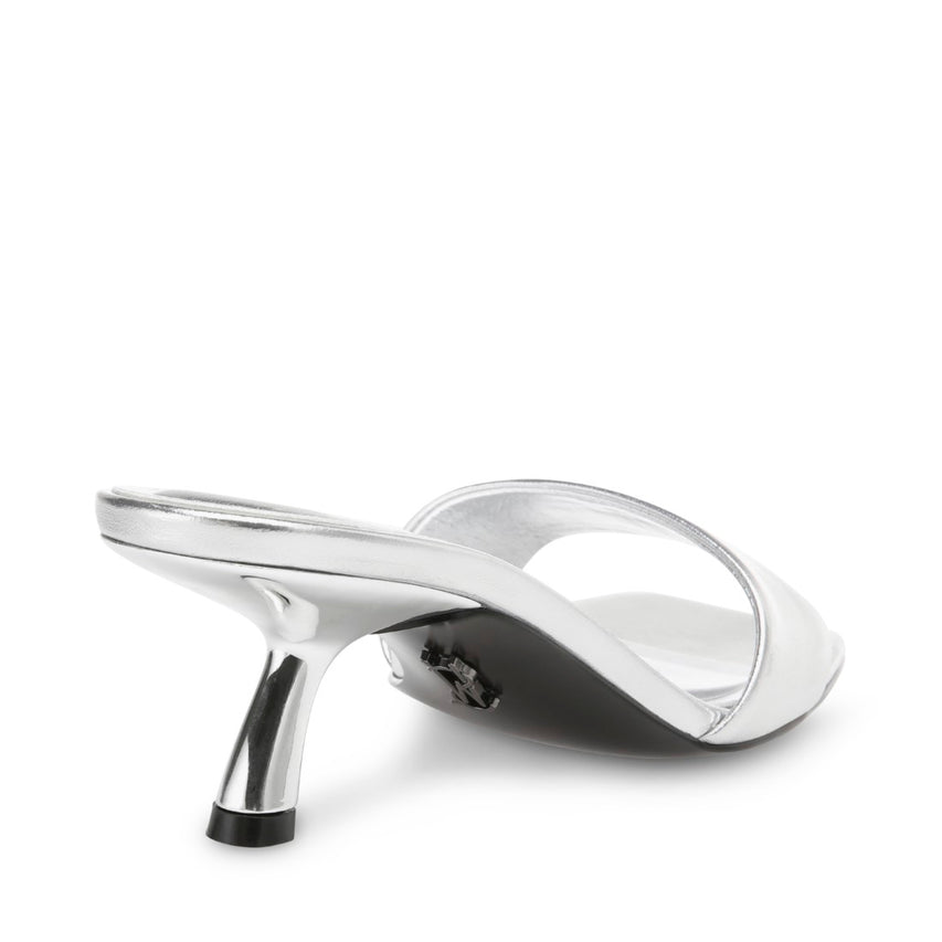 KOVERT SILVER - view 5