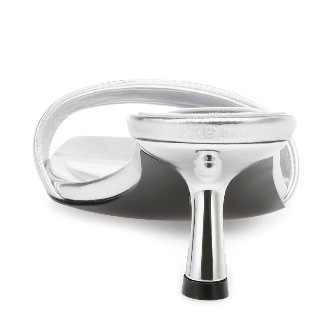 KOVERT SILVER - view 6