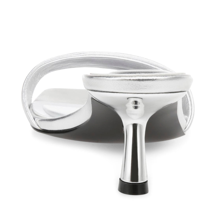 KOVERT SILVER - view 6