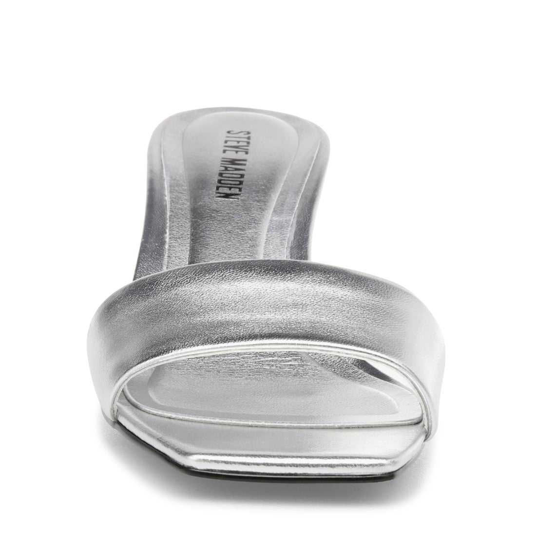 KOVERT SILVER - view 3